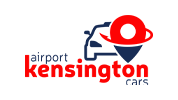 Kensington Airport Cars