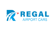 Regal Airport Cars