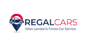 Regal Cars London